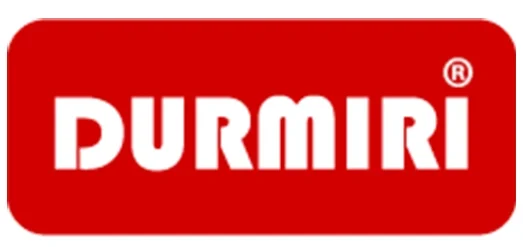 DURMIRI