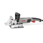 صاروخ كراون لتجميع الالواح الخشبيه 4 بوصه 860 وات