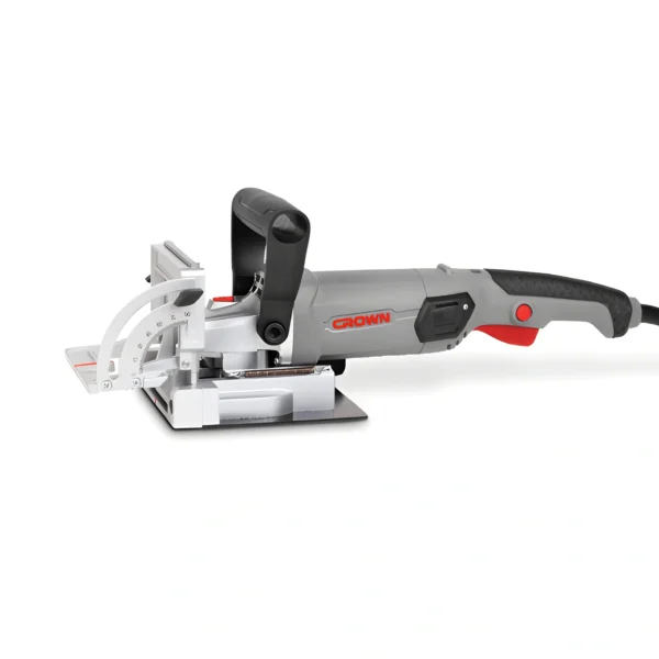 صاروخ كراون لتجميع الالواح الخشبيه 4 بوصه 860 وات