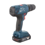 ⁦دريل بوش ماليزى 18 فولت 1 بطارية⁩ - الصورة ⁦2⁩