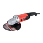 صاروخ قطيعة 9 بوصه 2400 وات MPT