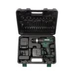 ⁦شنيور فيت بطارية 18 فولت⁩ - الصورة ⁦3⁩