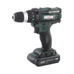 شنيور فيت بطارية 21 فولت