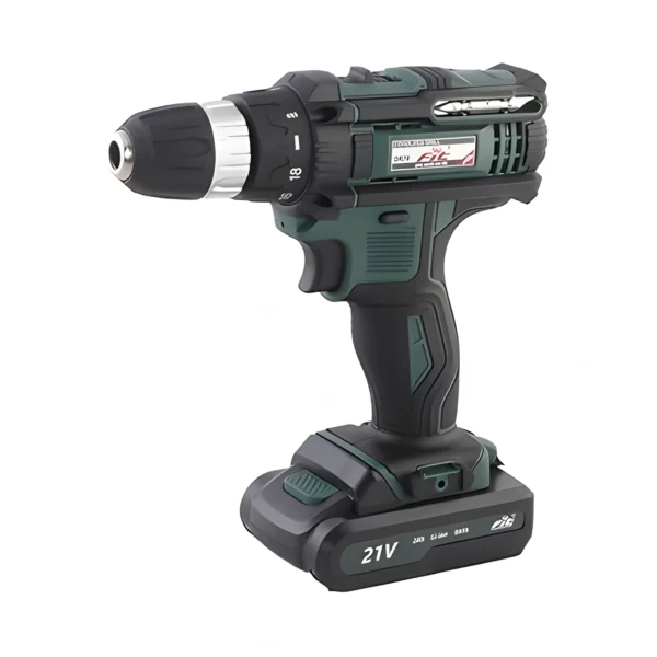 شنيور فيت بطارية 21 فولت