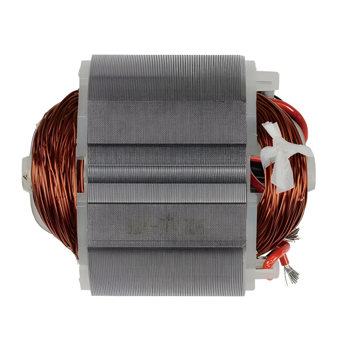 ⁦راوتر تفریز مفصلات 500 وات MPT⁩ - الصورة ⁦6⁩