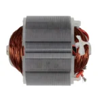 ⁦راوتر تفریز مفصلات 500 وات MPT⁩ - الصورة ⁦6⁩