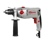 شنيور 810 وات دقاق سرعات DWT