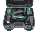 ⁦شنيور فيت بطارية 24 فولت⁩ - الصورة ⁦2⁩