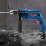 ⁦شنيور بوش دقاق 570 وات⁩ - الصورة ⁦3⁩