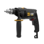 شنيور تخريم دقاق 13 مم 750 وات – كات