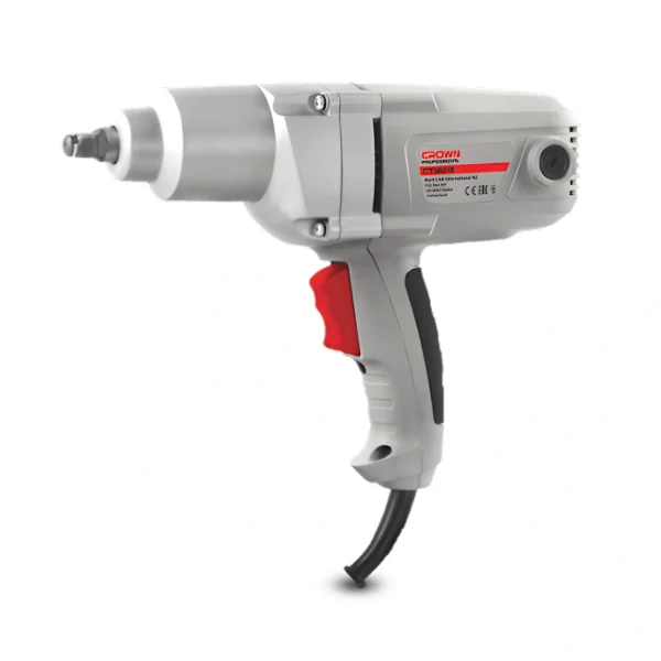 دريل كهرباء 12 بوصة كراون 900 وات