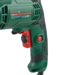 ⁦شنيور دقاق 13 مم 600 وات DWT⁩ - الصورة ⁦4⁩