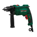 شنيور دقاق 13 مم 710 وات DWT