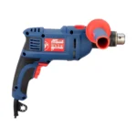 شنيور دقاق 13 مم 750 وات APT