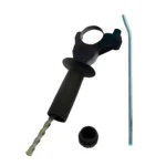 ⁦شنيور دقاق 13 مم 810 وات دي دبليو تي DWT SBM-810⁩ - الصورة ⁦4⁩