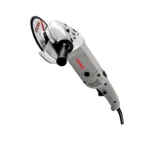 ⁦صاروخ قطعيه كراون 7 بوصه 1300 وات⁩ - الصورة ⁦3⁩