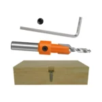 ⁦بنطة تخويش 310 مم⁩ - الصورة ⁦3⁩