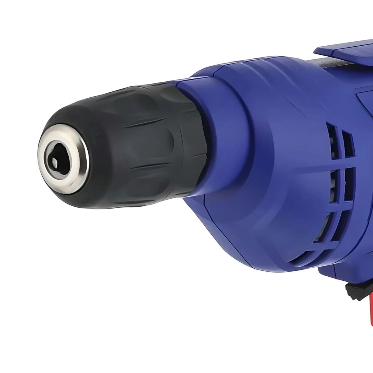 ⁦شنيور 6 مم 450 وات ظرف أوتوماتيك APT⁩ - الصورة ⁦2⁩