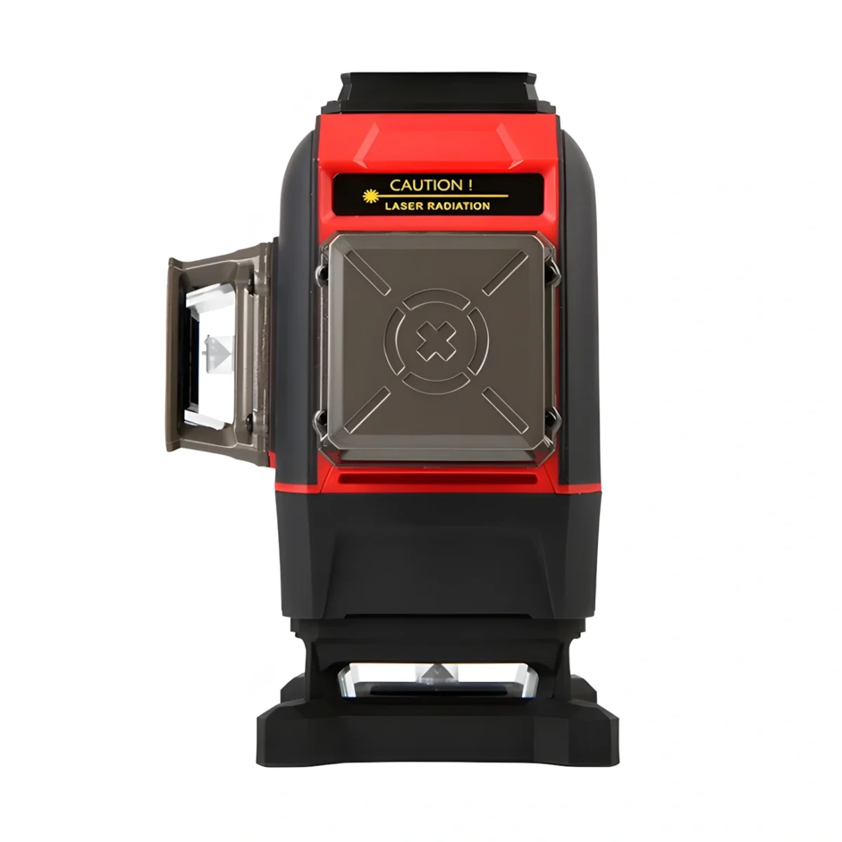 ⁦ميزلن ليزر 12 خط من UNI-T⁩ - الصورة ⁦2⁩