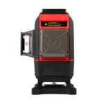 ⁦ميزلن ليزر 12 خط من UNI-T⁩ - الصورة ⁦2⁩