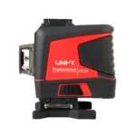 ميزلن ليزر 12 خط من UNI-T