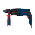 كيت شاكوش عدل اي بي تي يمين / يسار 800 وات 26 مم APT – DW2601-V4