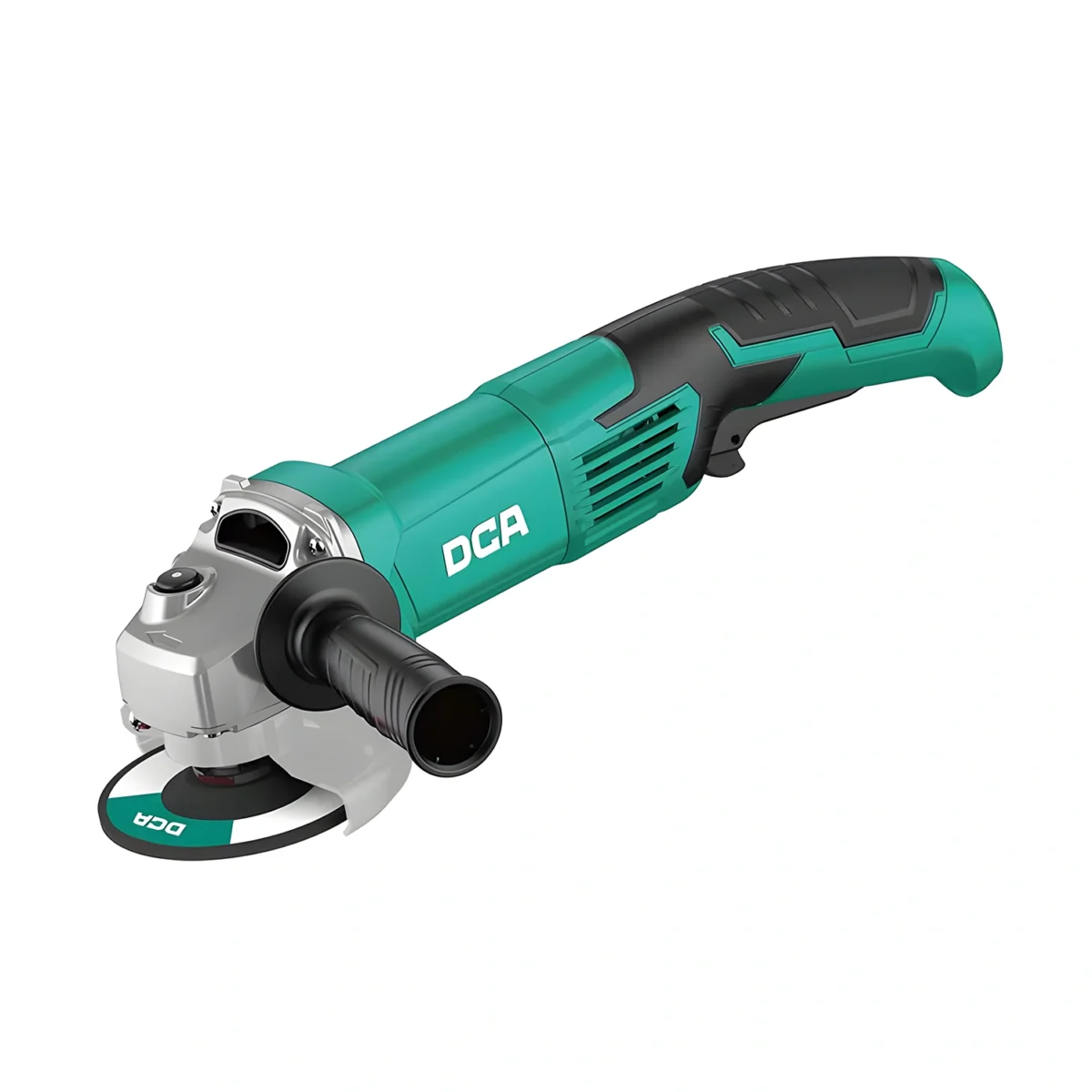 ⁦صاروخ 5 بوصة 1020 وات DCA ASM04-125⁩ - الصورة ⁦1⁩