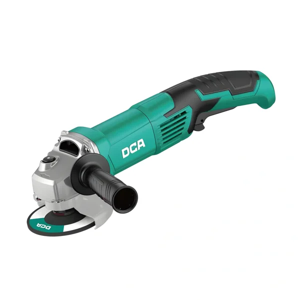 صاروخ 5 بوصة 1020 وات DCA ASM04-125