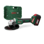 ⁦صاروخ بطارية 5 بوصة 20 فولت دي دبليو تي DWT⁩ - الصورة ⁦2⁩