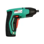 ⁦مفك بطاريه 4 فولت DCA⁩ - الصورة ⁦3⁩