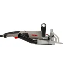 ⁦صاروخ كراون لتجميع الالواح الخشبيه 4 بوصه 860 وات⁩ - الصورة ⁦5⁩