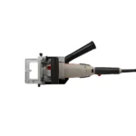 ⁦صاروخ كراون لتجميع الالواح الخشبيه 4 بوصه 860 وات⁩ - الصورة ⁦2⁩