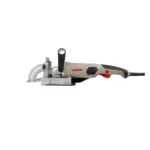 ⁦صاروخ كراون لتجميع الالواح الخشبيه 4 بوصه 860 وات⁩ - الصورة ⁦3⁩