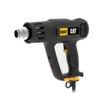 مسدس تسخين ديجيتال 2000 وات CAT