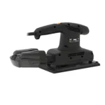 ⁦صنفرة هزاز كبيرة 350 وات CAT⁩ - الصورة ⁦4⁩