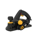 ⁦فارة كهرباء تفريز 8 سم 900 وات⁩ - الصورة ⁦4⁩