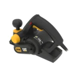 ⁦فارة كهرباء تفريز 8 سم 900 وات⁩ - الصورة ⁦3⁩