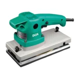 صنفرة ترددية 520 وات DCA ASB234