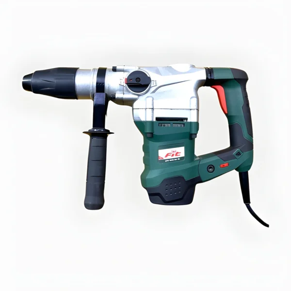 هيلتي تخريم وتكسير 45 مم ماكس 1600وات FIT