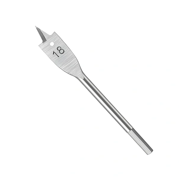 بنطة معلقة 18 مم APT