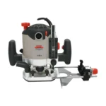 راوتر إلكترونى كراون 12 مم 1400 وات