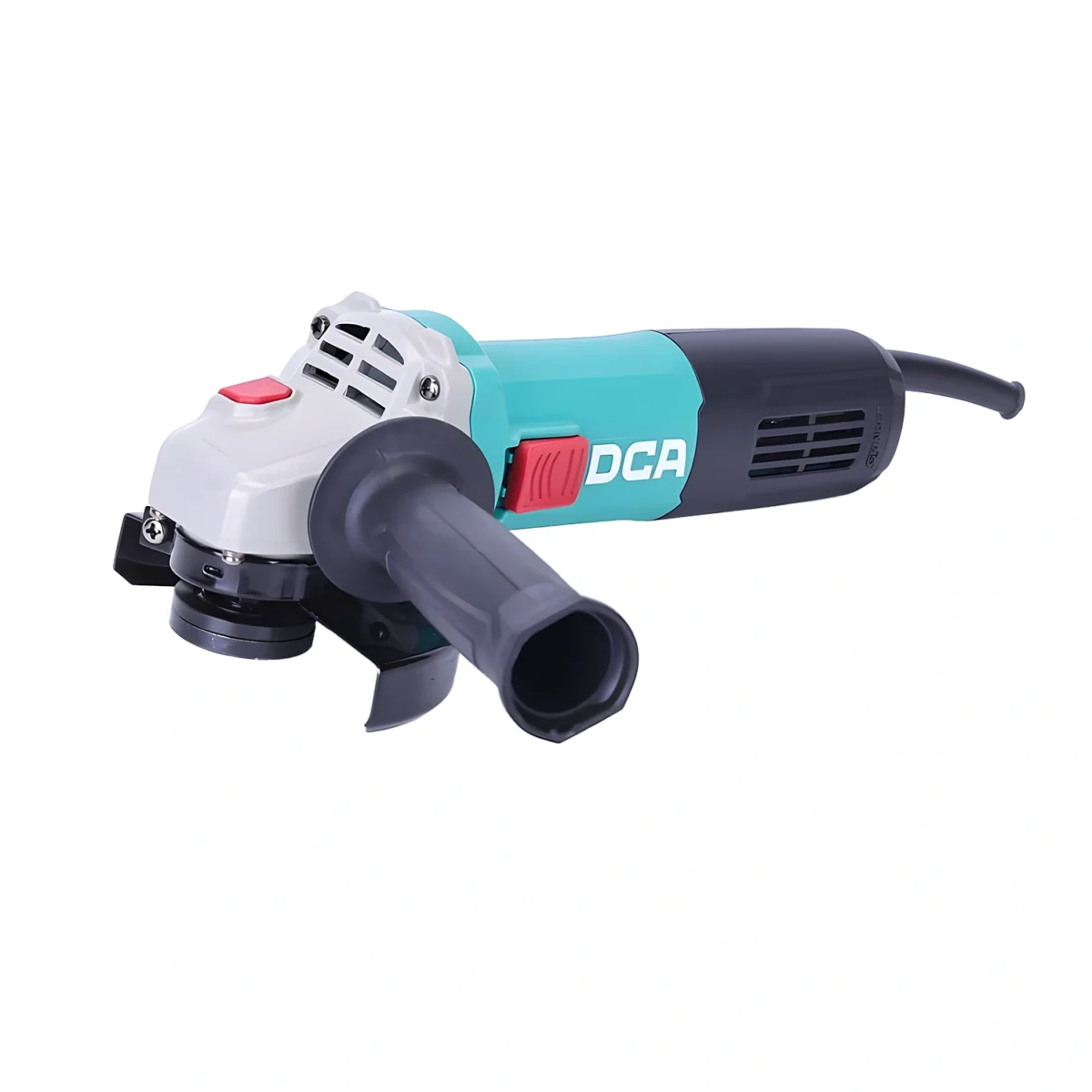 ⁦صاروخ قطعيه 4.5 بوصه 860 وات حديث DCA⁩ - الصورة ⁦1⁩