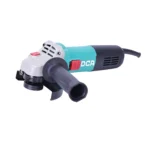 صاروخ قطعيه 4.5 بوصه 860 وات حديث DCA