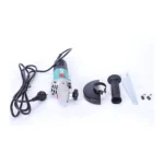 ⁦صاروخ قطعيه 4.5 بوصه 860 وات حديث DCA⁩ - الصورة ⁦4⁩