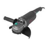 ⁦صاروخ 9 بوصه 2200 وات DWT⁩ - الصورة ⁦2⁩