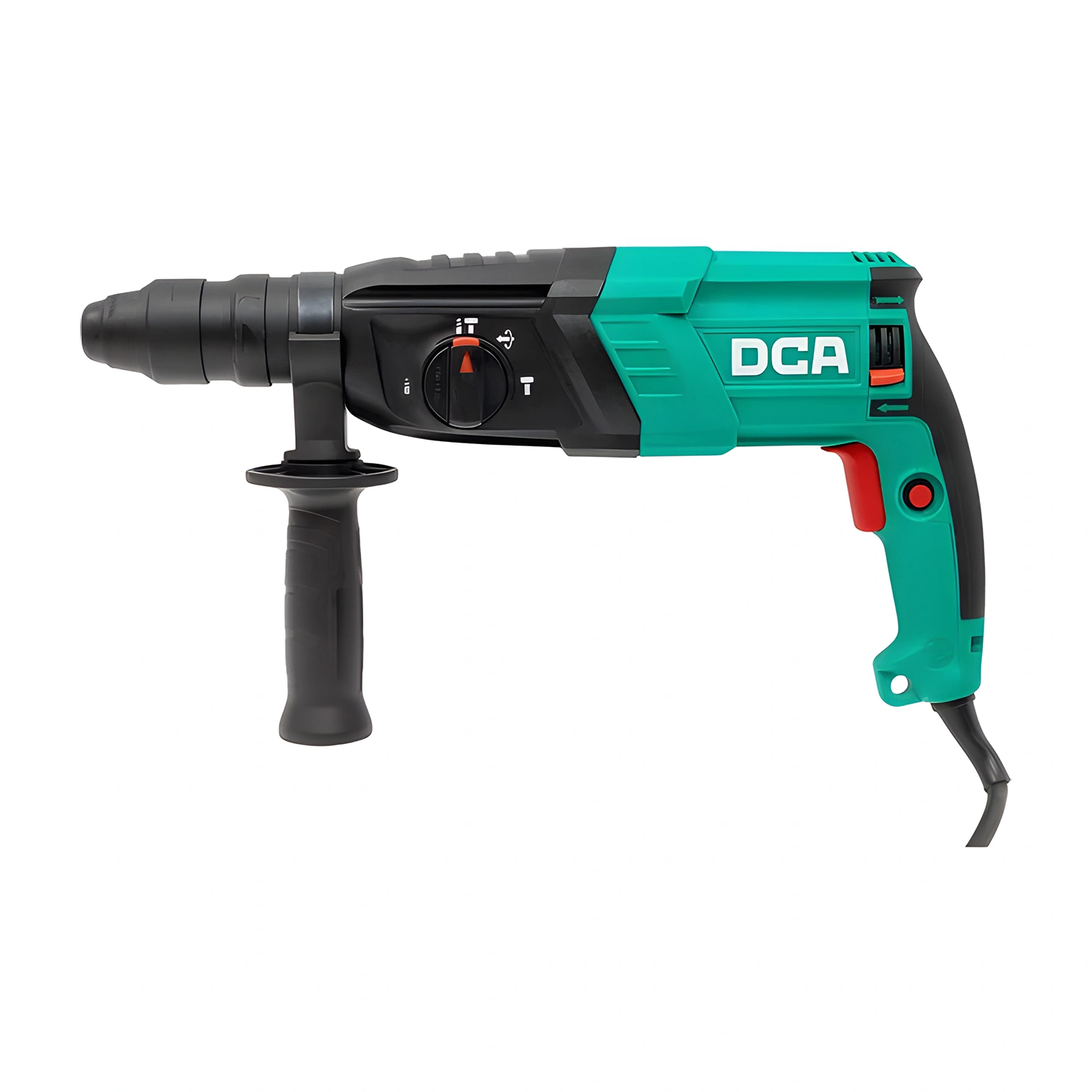 191370060-(1) هيلتي عدل 800 وات موديل DCA - الصورة 1