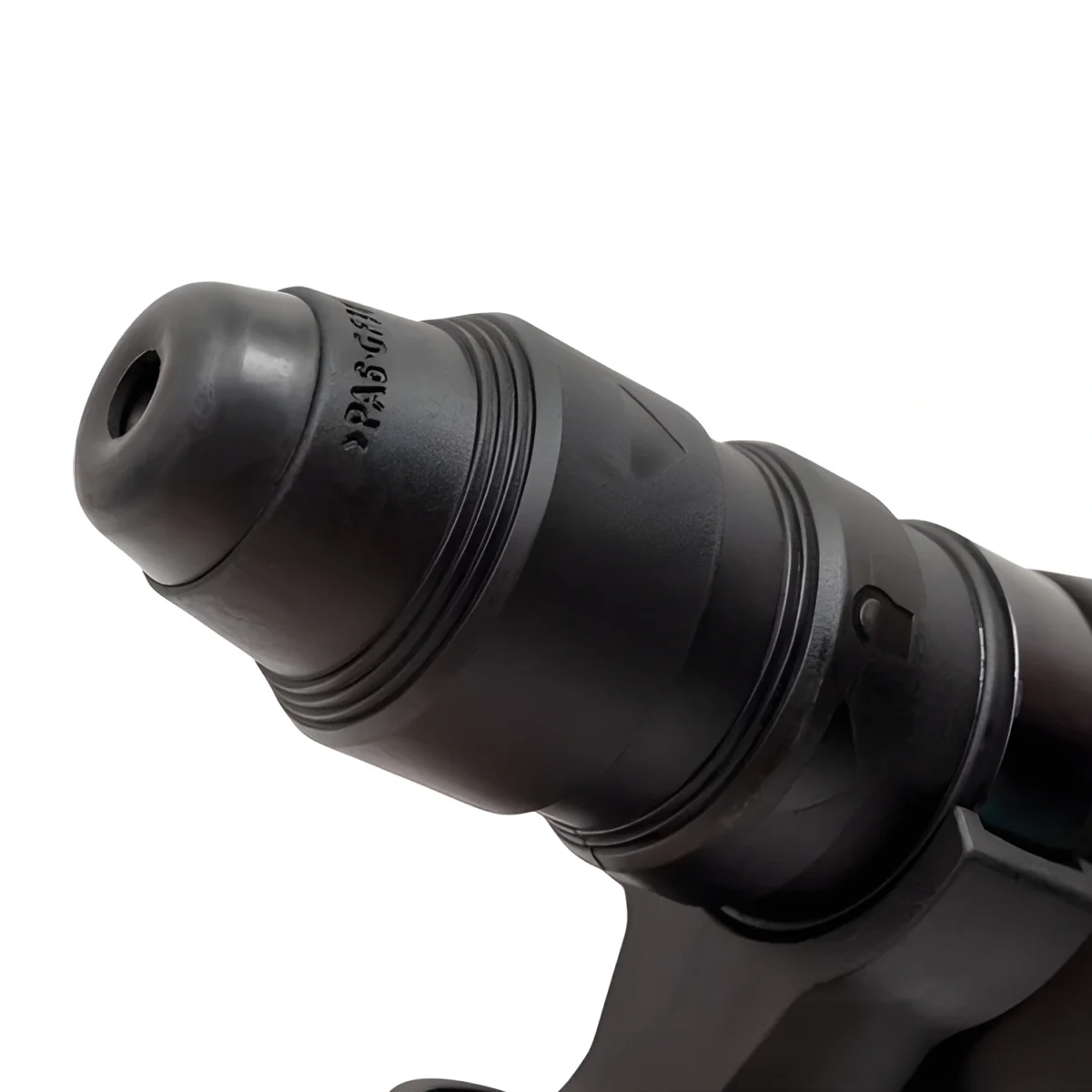 ⁦هيلتي عدل 800 وات موديل DCA⁩ - الصورة ⁦3⁩