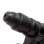 ⁦هيلتي عدل 800 وات موديل DCA⁩ - الصورة ⁦3⁩