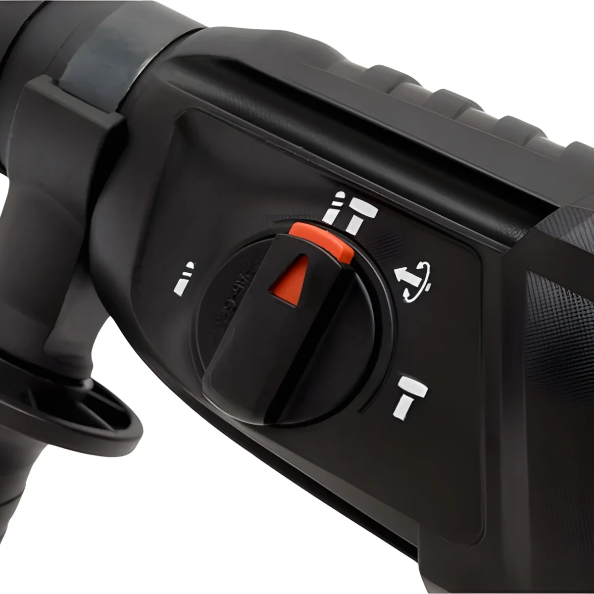 ⁦هيلتي عدل 800 وات موديل DCA⁩ - الصورة ⁦4⁩