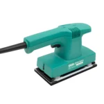 ⁦صنفرة هزاز 180 وات DCA ASB185⁩ - الصورة ⁦2⁩